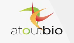 atoutbio
