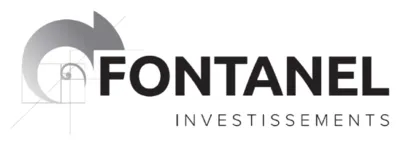 fontanel investissements