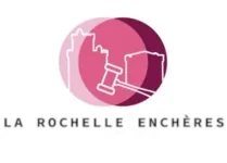 rochefort oleron encheres