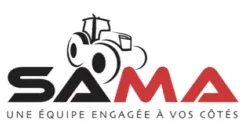 sama