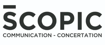 scopic