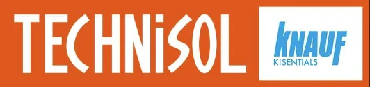 technisol france sas